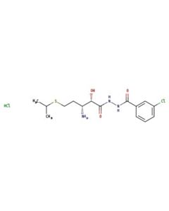Astatech A 357300 HYDROCHLORIDE; 25MG; Purity 95%
